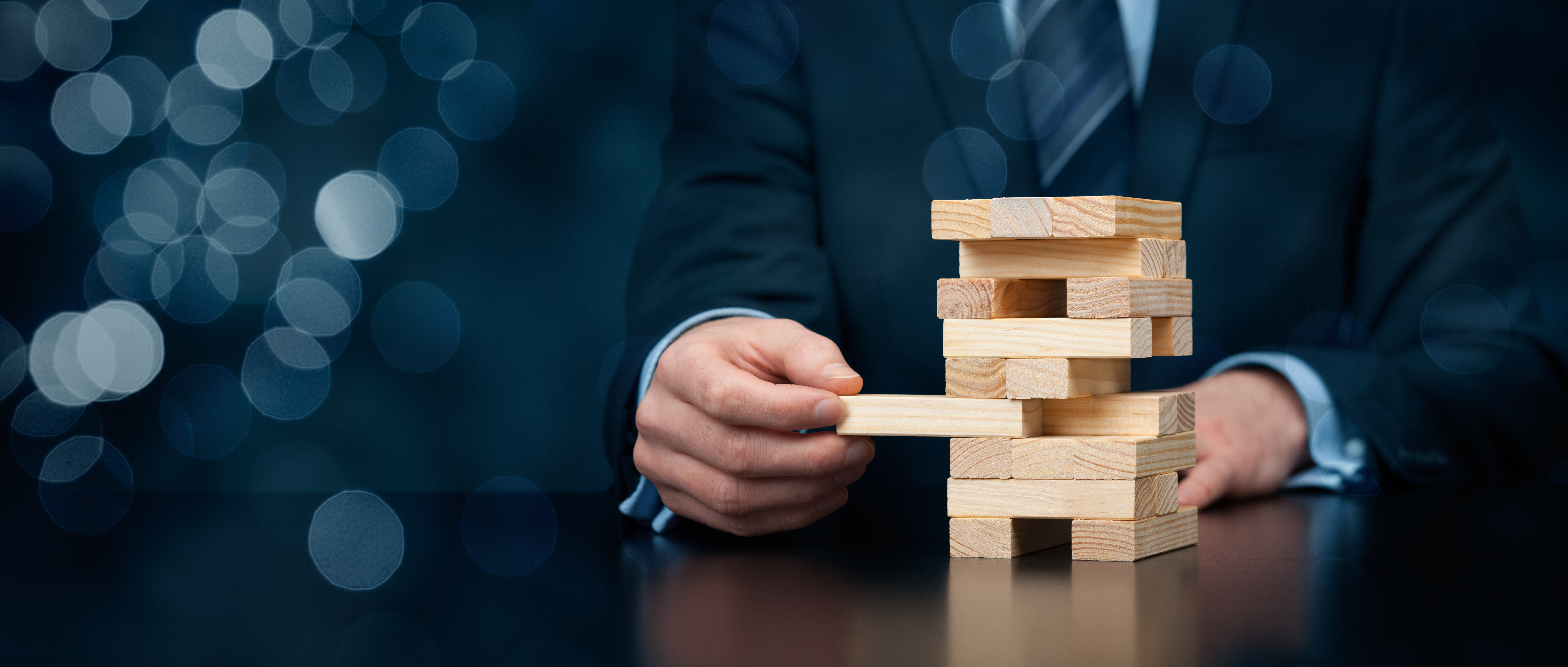 factors to consider when choosing a supplier pdf