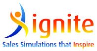 ignite-logo Ignite Logo