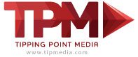 TPM Logo