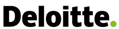 Deloitte_MDSafe_logo Deloitte Logo