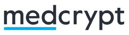 MedCrypt Logo