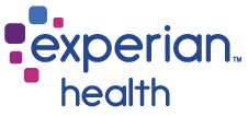 Experian Health Logo