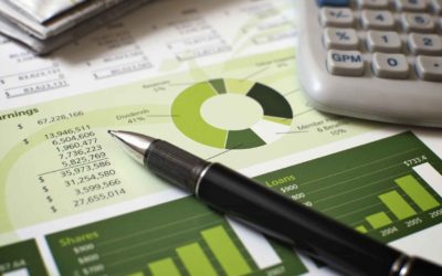 Navigating the New Revenue Recognition Standard