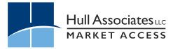 Hull Associates LLC Market Access