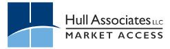 Hull-Logo Hull Associates LLC Market Access