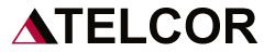 TELCOR-logo TELCORE Logo