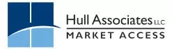 Hull-Logo Hull Associates LLC Market Access