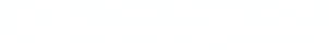 q1white1-1 Q1 Productions Logo