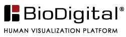 bioditigal logo