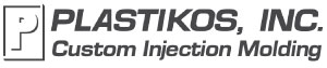 Plastikos Logo