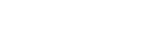 Q1 Logo