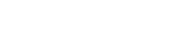 Q1 productions logo