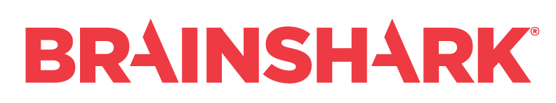 Brainshark Brainshark Logo