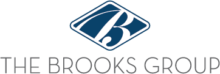 Brooks Group Logo