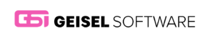 Geisel Software Default Logo