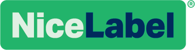 EnLabel Logo