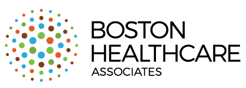 SMART-TRIAL Logo