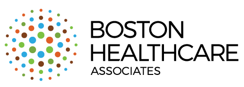 Boston Healthcare Associates PNG SMART-TRIAL Logo