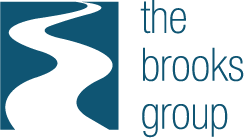 Brooks Group