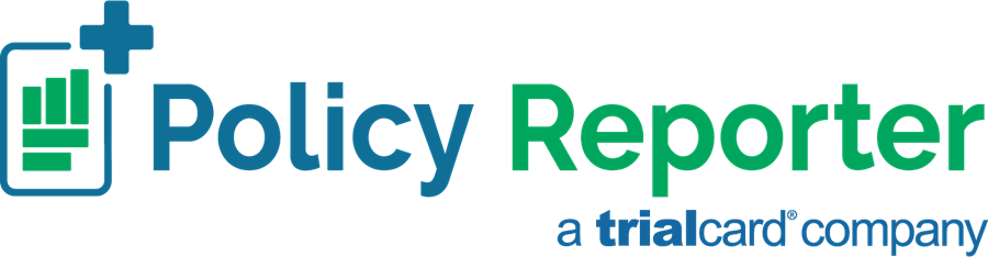 Policy Reporter