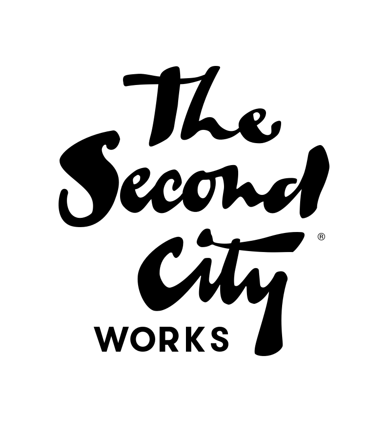 Second City Works