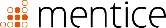 Mentice_Logo_CMYK Argos Logo