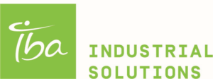 IBA logo