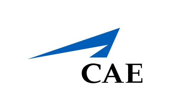 CAE_LOGO_RGB ""