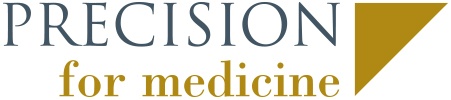 PFM logo JPEG Precision for Medicine logo