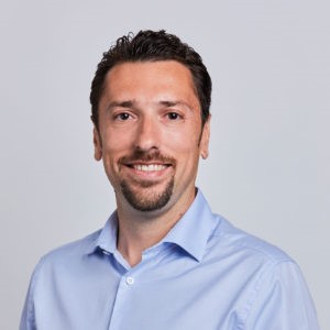 Steeve Huin photo Steeve Huin
