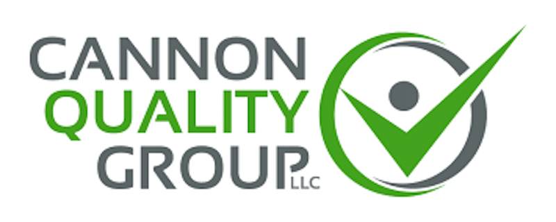 CannonQualitylogo Picarro Logo