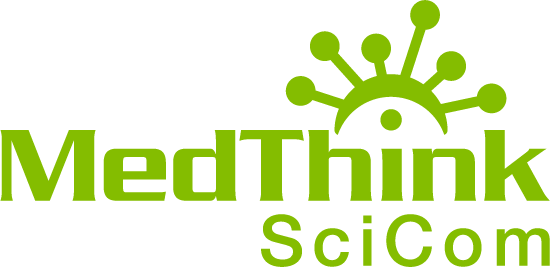 MedThinkSciCom_RGB ""