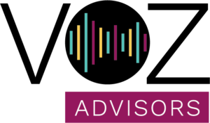 Voz Advisors