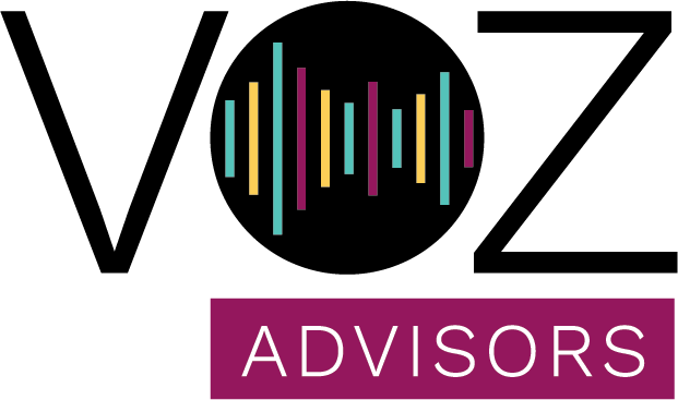 Voz Advisors