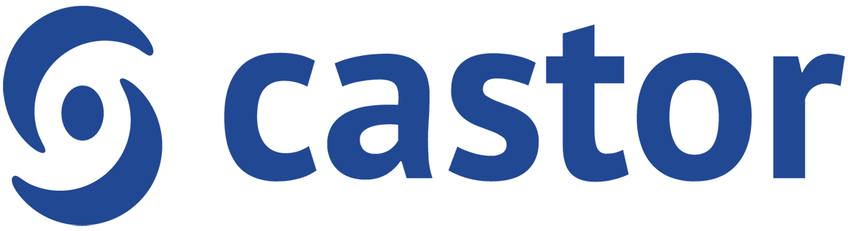 Castor Logo 1200 628 ""