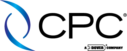 CPC ""