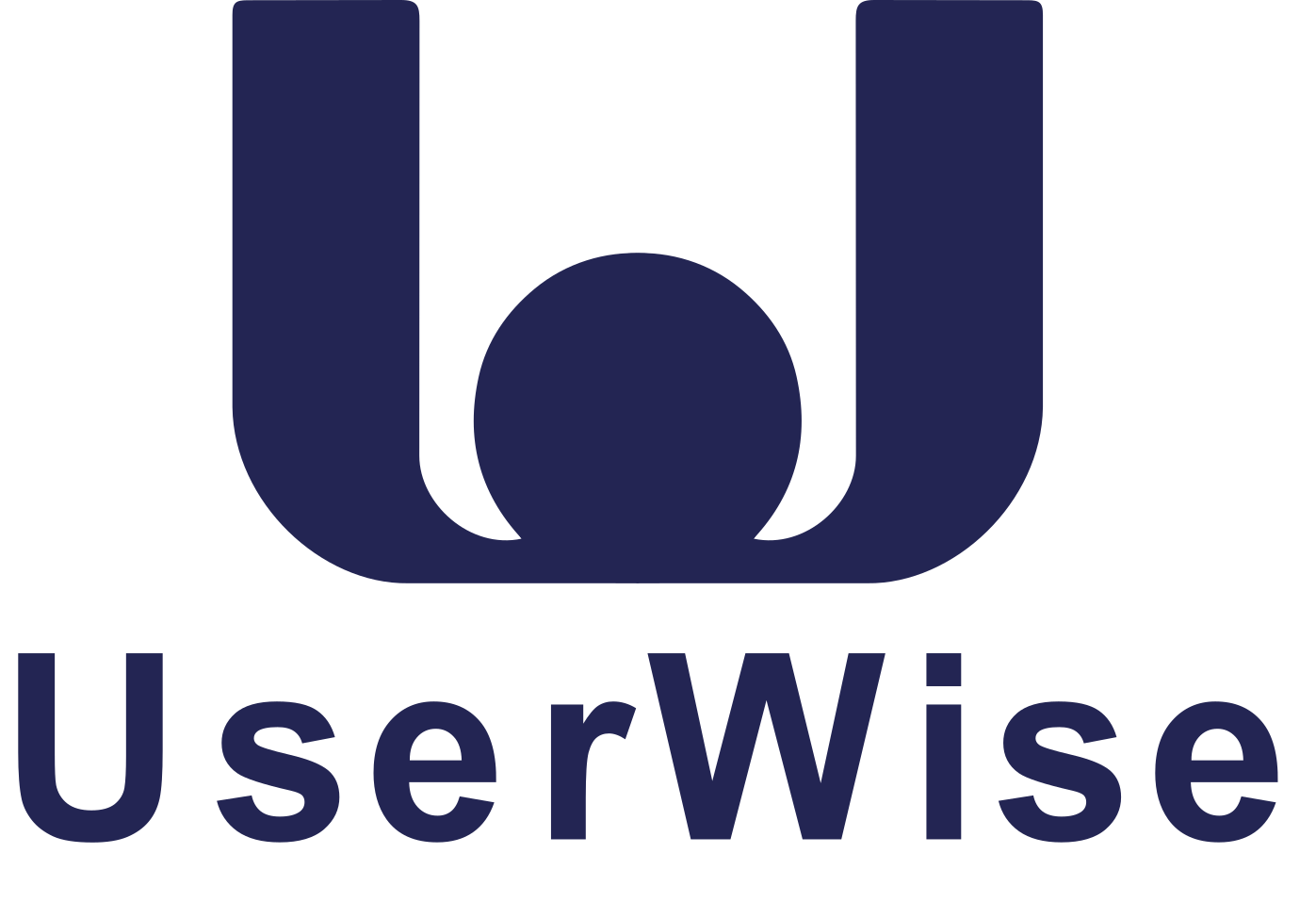 UserWise Wuxi AppTec Logo