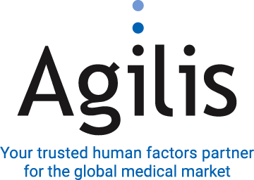 Agilis_tagline_vertical_PMS ""