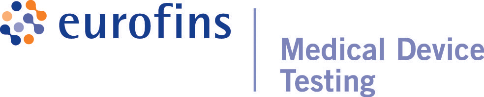 eurofins Plastikos Logo