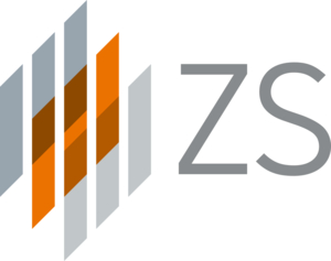 ZS Logo RGB-301x237 ZS