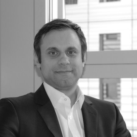 Carsten Carsten Headshot