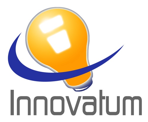 Innovatum Innovatum Logo