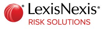 LexisNexis logo