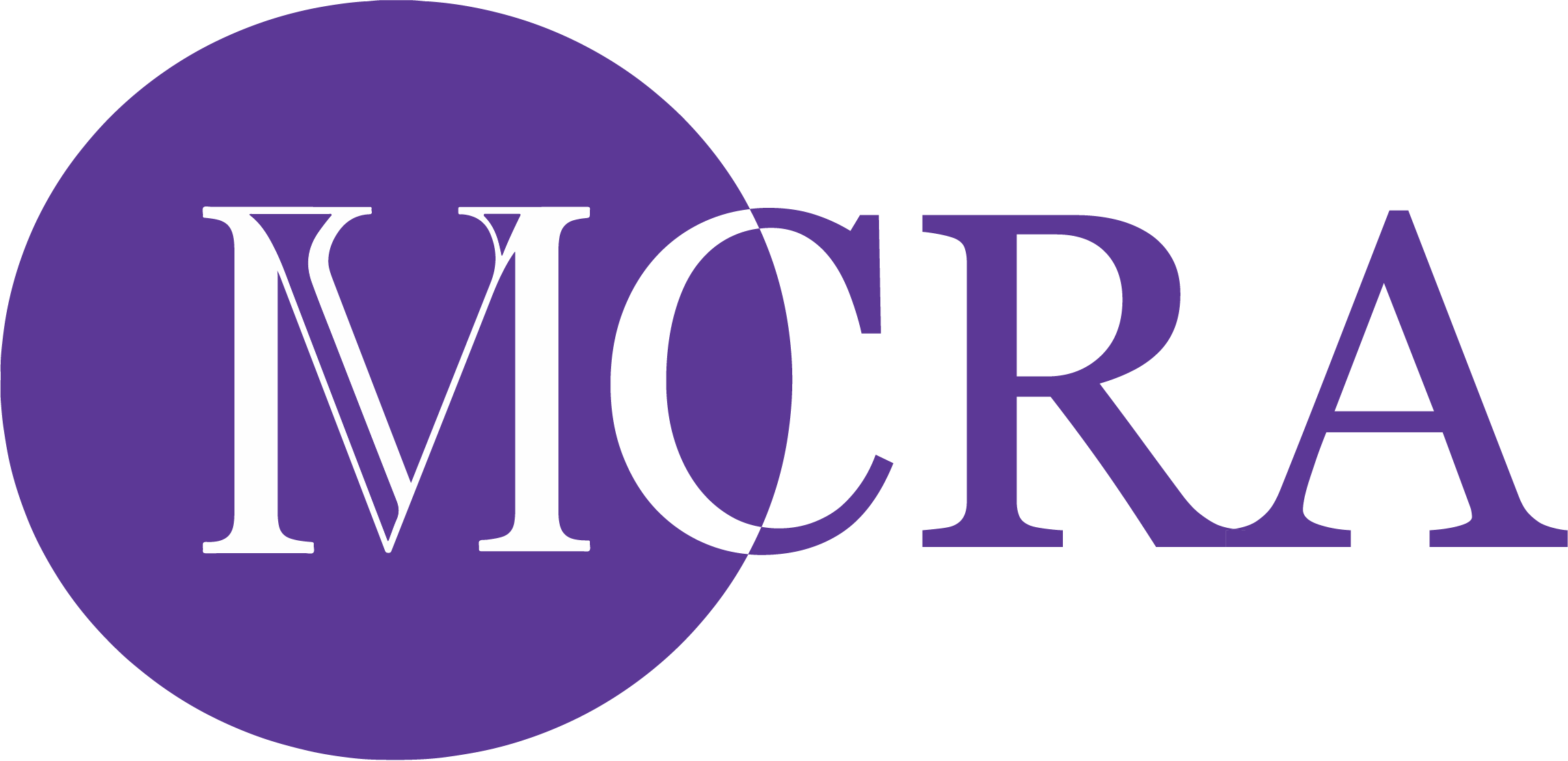 MCRA@2x Argos Logo
