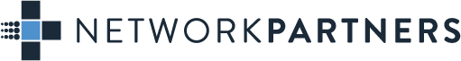 Network Partners@2x Network Partners Logo