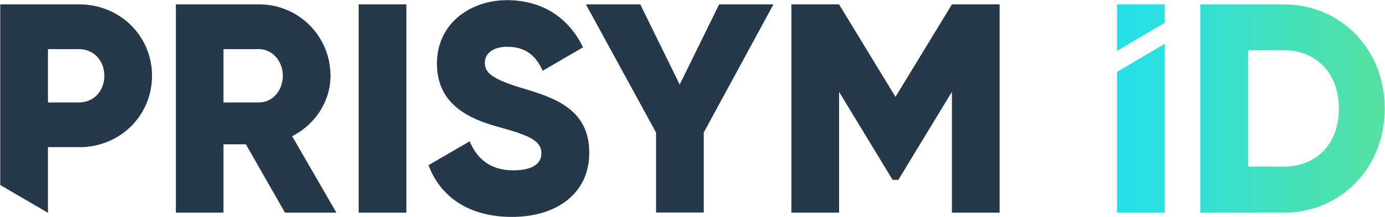 Prisym@2x Innovatum Logo