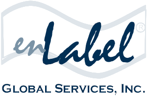 enLabel Logo svg_enlabellg_transparent (1) EnLabel Logo