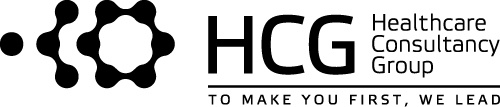 HCG Logo