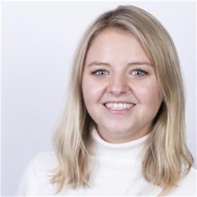 Lee Hopwood Lee Hopwood headshot