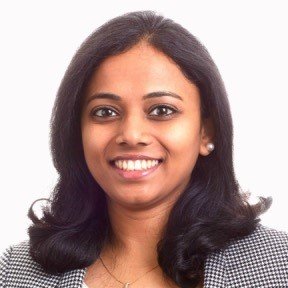 Rajni Parthsarathy (1) Rajni Headshot